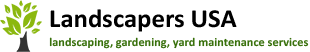 Creedmoor Landscapers